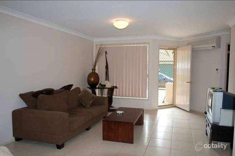 Property photo of 52/38 Murev Way Carrara QLD 4211