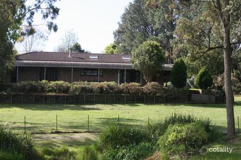 331 Galston Rd, Galston, NSW 2159