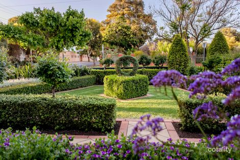 Property photo of 161 Morgan Avenue Melrose Park SA 5039