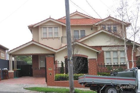 75 Aberfeldie St, Moonee Ponds, VIC 3039