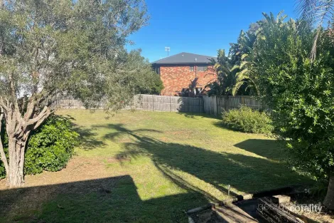 Property photo of 43 Lake Street North Avoca NSW 2260