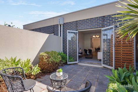 Property photo of 2B Elliott Street Campbelltown SA 5074