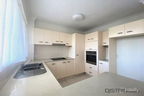 4/14-16 Frances St, Tweed Heads, NSW 2485