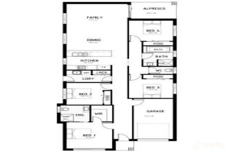 Property photo of 76 Winter Street Mudgee NSW 2850