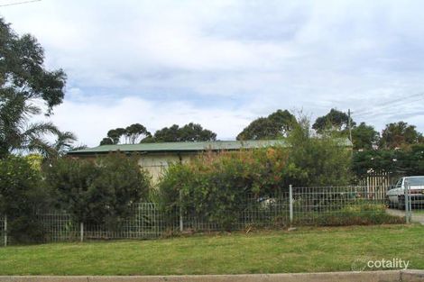 3 Noble Pde, Lake Heights, NSW 2502