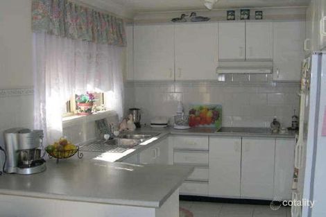 Property photo of 1/65 Coachwood Drive Ourimbah NSW 2258