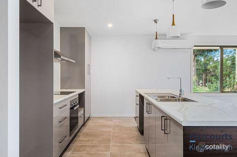 Property photo of 4/5 Space Court Snug TAS 7054