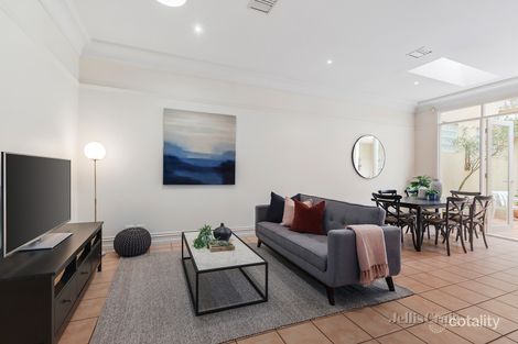 Property photo of 30A Wattletree Road Armadale VIC 3143