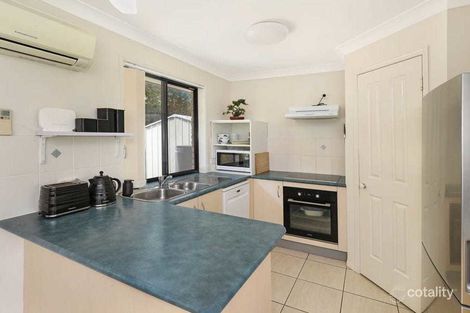 Property photo of 9 Olivia Court Landsborough QLD 4550