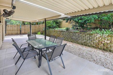 Property photo of 9 Olivia Court Landsborough QLD 4550