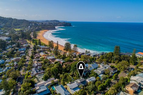 Property photo of 5 Stanley Street Newport NSW 2106