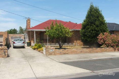 Property photo of 147 Hilton Street Glenroy VIC 3046