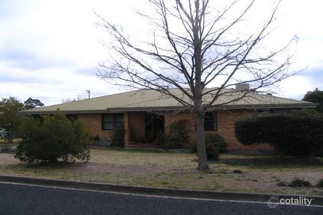6 Sheahan St, Stanthorpe, QLD 4380