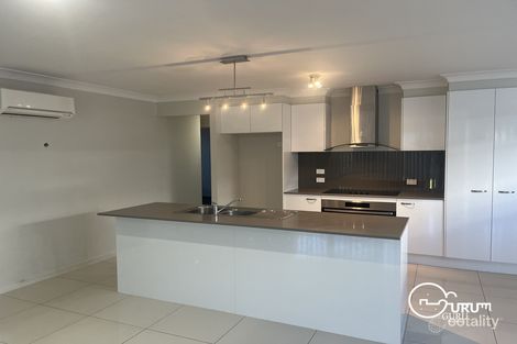 Property photo of 29 Adelaide Circuit Baringa QLD 4551