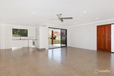 Property photo of 7 Arc Street Coorparoo QLD 4151