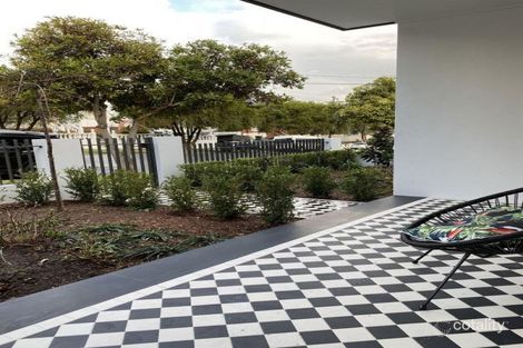 Property photo of 37 Macarthur Parade Dulwich Hill NSW 2203