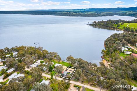 95 Tamboritha Tce, Coongulla, VIC 3860