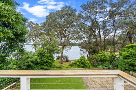 Property photo of 95 Tamboritha Terrace Coongulla VIC 3860