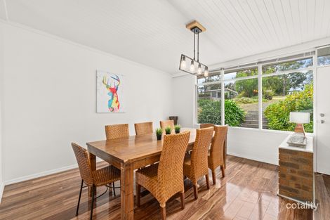 Property photo of 95 Tamboritha Terrace Coongulla VIC 3860