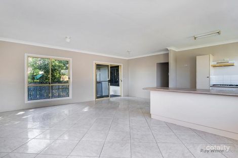 Property photo of 35 Crocus Street Inala QLD 4077