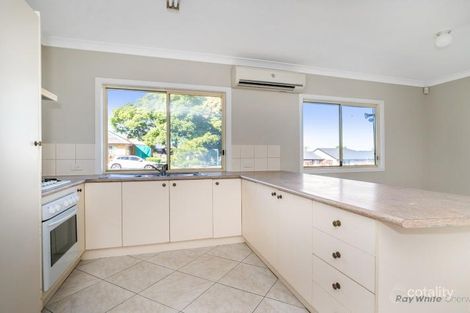 Property photo of 35 Crocus Street Inala QLD 4077