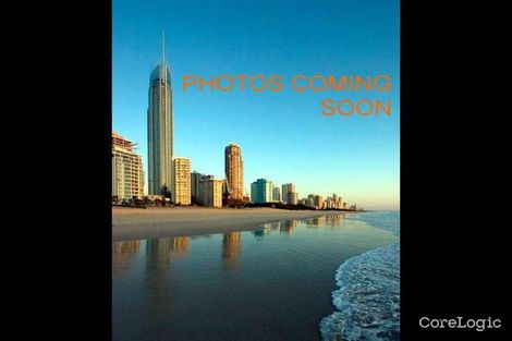 Property photo of 1806/9 Hamilton Avenue Surfers Paradise QLD 4217