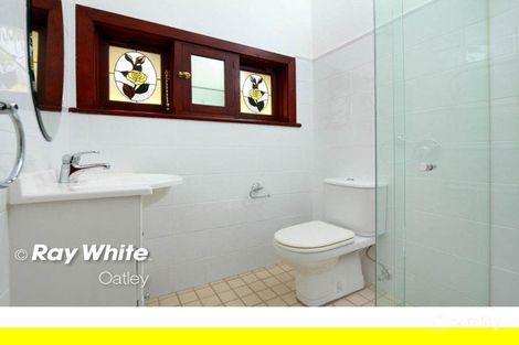 Property photo of 21 Pacific Avenue Penshurst NSW 2222