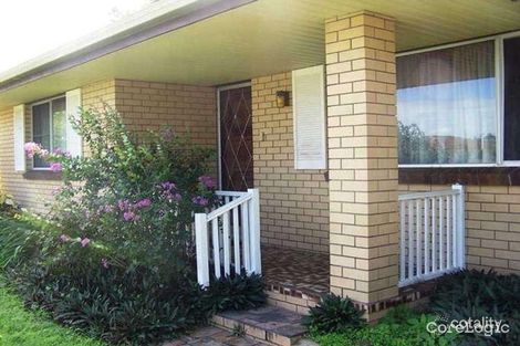 Property photo of 11 Salmon Avenue Eimeo QLD 4740