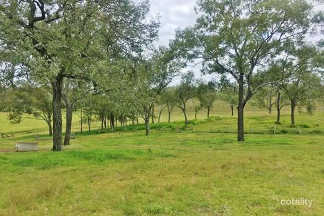 Lot 1 Burnett Hwy, Barambah, QLD 4601