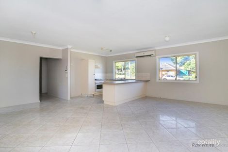 Property photo of 35 Crocus Street Inala QLD 4077