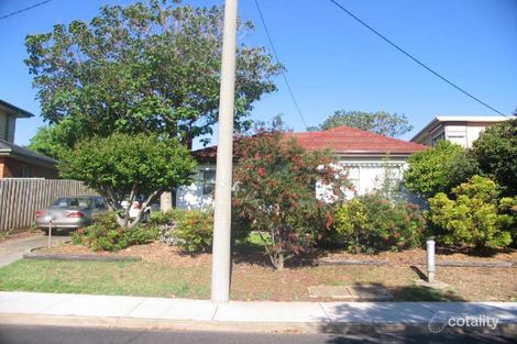 48 Hackett St, Pascoe Vale South, VIC 3044