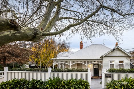 Property photo of 1/19 Eyre Street Balwyn VIC 3103