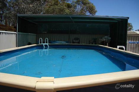 Property photo of 13 Curdimurka Street Roxby Downs SA 5725