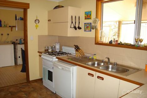 Property photo of 13 Curdimurka Street Roxby Downs SA 5725