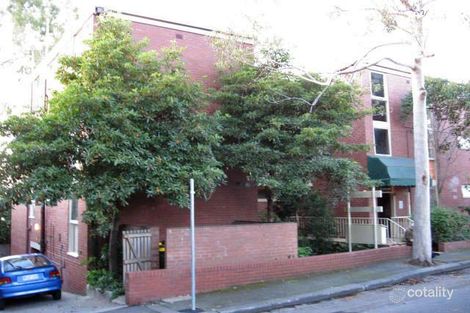 22/28 The Righi, South Yarra, VIC 3141