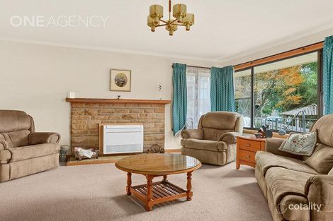 Property photo of 48 Orana Place Riverside TAS 7250