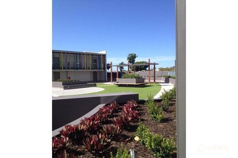 Property photo of 34/1 Rowe Avenue Rivervale WA 6103