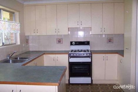 Property photo of 11 Salmon Avenue Eimeo QLD 4740