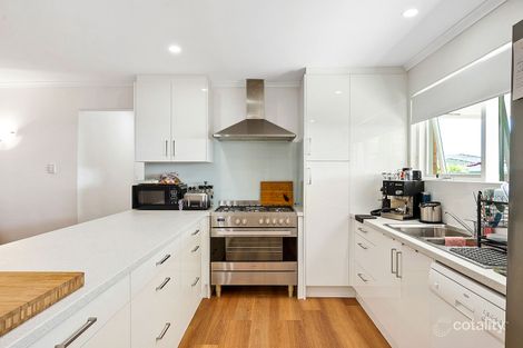 Property photo of 43 Katarama Road Fairview Park SA 5126