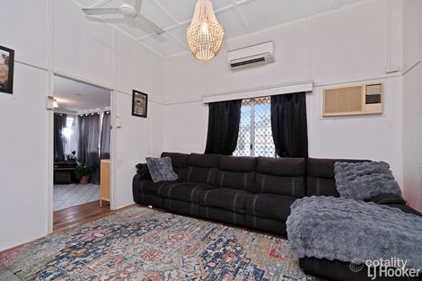 Property photo of 141 Mostyn Street Berserker QLD 4701
