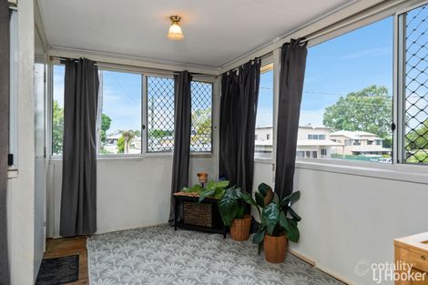 Property photo of 141 Mostyn Street Berserker QLD 4701