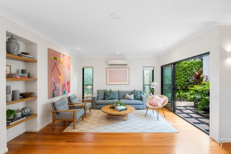 Property photo of 15 Royal Row Bardon QLD 4065