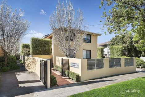 Property photo of 4/28 Wilmoth Street Northcote VIC 3070
