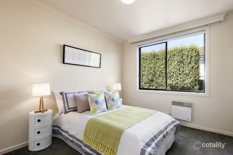 Property photo of 4/28 Wilmoth Street Northcote VIC 3070