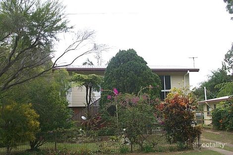 21 Van Eldik Ave, Andergrove, QLD 4740