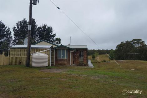 Property photo of 116 Benduck Road Windellama NSW 2580