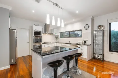 Property photo of 33 Times Square Point Cook VIC 3030