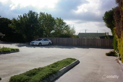 Property photo of 68 Stud Road Dandenong VIC 3175