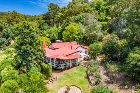 60c Croyden Rd, Roleystone, WA 6111