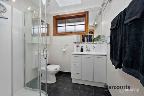 Property photo of 670 Melrose Road Melrose TAS 7310